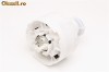 Pompa benzina aftermarket, marca Ta-Technix Streetstar pentru Audi A4 B5, A4 B5 excl. Quattro, A4 B5 Quattro