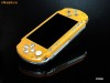 Sony PSP modat (consola playstation portabil modata)