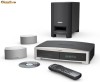Sistem Home cinema BOSE 3-2-1 GS