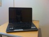 laptop toshiba laptop toshiba