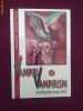 Z02V  Claude Lecoutex - Vampiri si vampirism