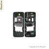 Carcasa rama mijloc miez corp sasiu Nokia N82 Originala