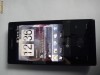 htc touch diamond