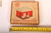 Joc rusesc tip Lego ( de colectie ) foarte vechi