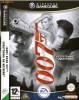 JOC GAMECUBE WII 007 EVERYTHING OR NOTHING ORIGINAL PAL (Transport gratuit la plata in avans)
