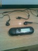 mp3 irock casti samsung