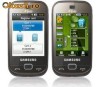 samsung b5722 dual sim