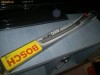 vand  set stergatoare bosch aerotwin  passat noi 2001-2005