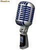 Shure Super 55 Deluxe Shure Super 55 Deluxe