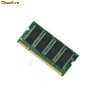 Memorie Elixir DDR2 SODIMM 2048MB 800MHz