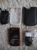 BLACKBERRY 8320 CURVE TOATE ACCESORIILE HUSA ACTIVA ORIGINALA NU IPHONE SAMSUNG