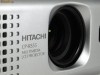 VideoProiector Hitachi CP-RS55