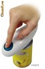 Set desfactor electric de conserve + desfacator borcane