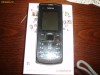 telefon nokia x1 01 dual sim