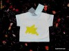 100% PRADA! AGATA RUIZ de la PRADA/Bluza baieti 0-3luni/Haine de firma baieti 0-3luni/Haine baieti