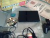 consola play station ps2