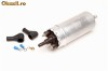 Pompa benzina exterioara marca Ta-Technix pentru  Alfa,BMW,Citroen,Fiat,Jaguar,Lancia,Opel,Peugeot,Porsche,Renault,Rover,Seat,Talbot,Triumph,VW