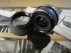 SMC Pentax-A 28mm f/2.8 (baioneta K Pentax) - NOU