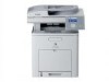 Canon imageRUNNER 1028i