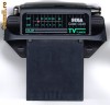sega game gear TV tuner consola sega