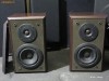 Boxe Technics de raft, model SB-CA01, poze reale!