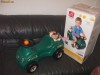 Step 2 Zoo Cruiser-ADUC DIN UK-ESTE INSOTITA DE 3 PLUSURI