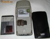 nokia 1100