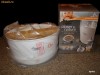 Lichidare stoc - Sterilizator pe abur Tommee Tippee
