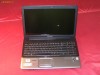 COMPAQ
