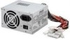 Sursa Green Power LPG6 - 600W 2 ventilatoare 80 mm