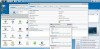 Synology DS710+ cu 2 x 1TB HDD Storage Network NAS Gigabit LAN cu client TORRENT fara PC