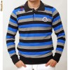 Bluza Moncler - Tip Polo - Super Model .Super Reducere