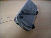 suport stativ nokia 5800 e72 e52 suport stativ nokia 5800 e72 e52