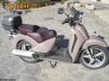 piese de schimb scutere APRILA marca LEONARDO si motor