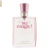 Lancome Miracle So Magic! - Eau de Parfum 100ml (TESTER)