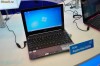 Vand Acer Aspire One D260