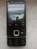 vand nokia n96 16 gb