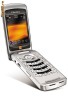 Blackberry 8220