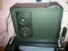 Sistem Core I3 530 2.93ghz 4gb ddr3  hdd 1TB