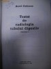 TRATAT DE RADIOLOGIA TUBULUI DIGESTIV -Aurel Ordeanu -volumul 2