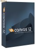 ACDSee Systems Canvas & GIS Plus v 12.0 Build 1398.FULL.Negociabil.