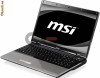 VAND LAPTOP MSI CX623