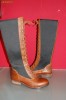 cizme reduse originale usa vince camuto