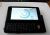 motorola droid impecabil wifi touchscreen qwerty gps camera mpx