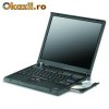 Vand laptop IBM T41