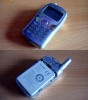 Panasonic A102 - defect