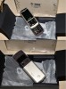 telefon mic tide q930 nokia telefon mic tide q930 nokia
