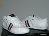 PANTOFI SPORT TOMMY HILFIGER