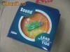 Placa sunet externa USB 2.0 - Virtual 3D Sound