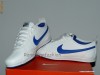 adidasi nike sprinter diverse culori adidasi nike sprinter diverse culori